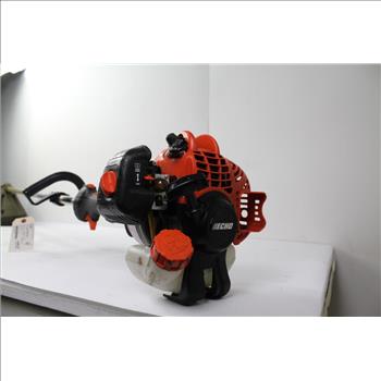 Echo SRM-225 Trimmer