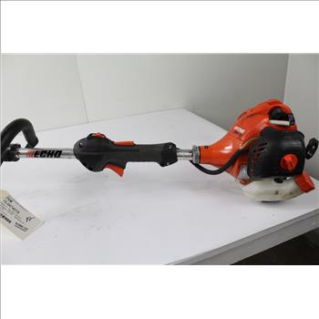 Echo SRM-225 Trimmer