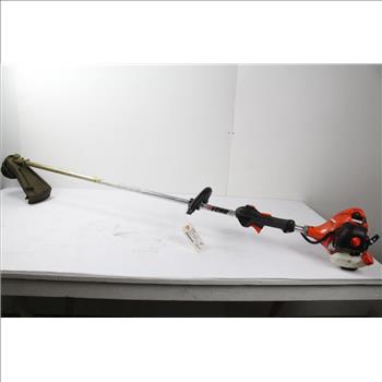 Echo SRM-225 Trimmer