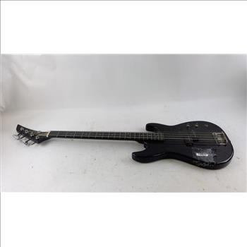 Electric Guitar
