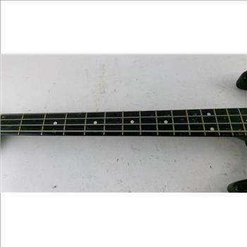Electric Guitar