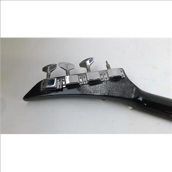 Electric Guitar