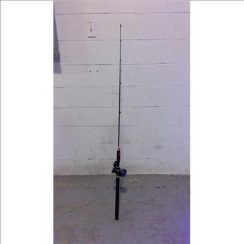 Fishing Pole