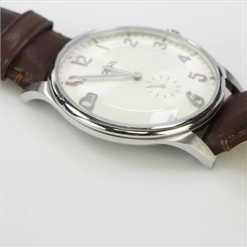 Fossil The Minimalist Watch