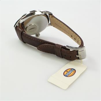 Fossil The Minimalist Watch