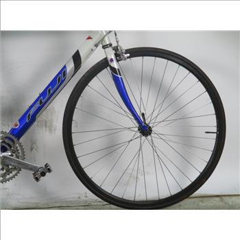Fuji Road Bike