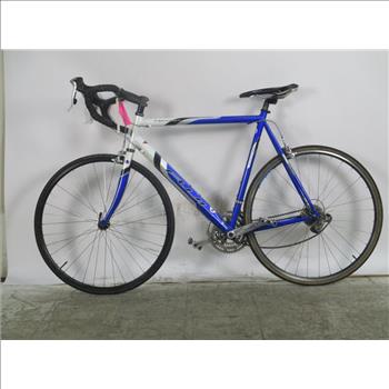 Fuji Road Bike