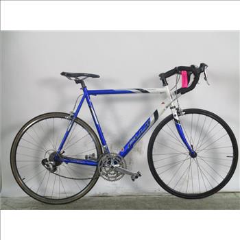 Fuji Road Bike