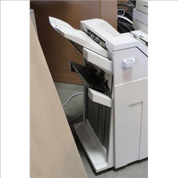 Gestetner Color Printer
