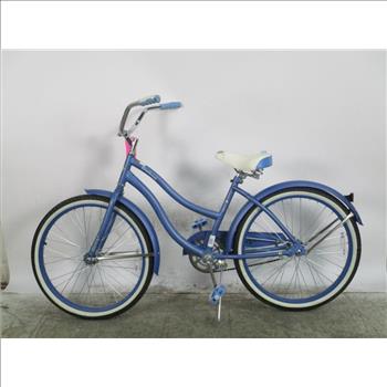 Huffy Beach Bike