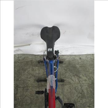 Nishiki Mountain Bike