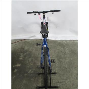 Nishiki Mountain Bike