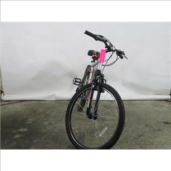 Nishiki Mountain Bike