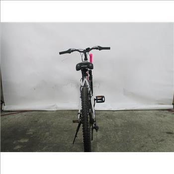 Nishiki Mountain Bike