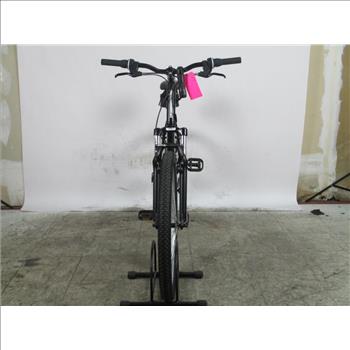 Rock Rider Mountain Bike