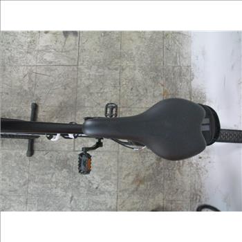 Rock Rider Mountain Bike