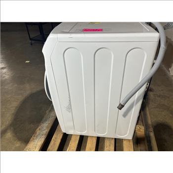 Samsung Washing Machine