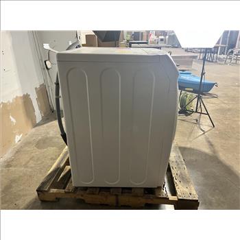Samsung Washing Machine