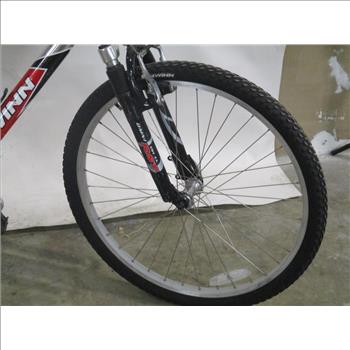 Schwinn Mountain Bike