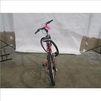 Schwinn Mountain Bike