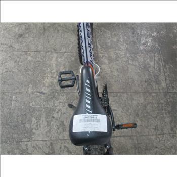 Schwinn Mountain Bike