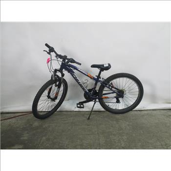Schwinn Mountain Bike