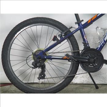 Schwinn Mountain Bike
