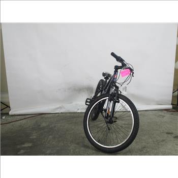 Schwinn Mountain Bike