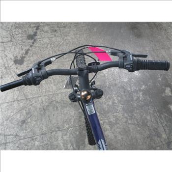 Schwinn Mountain Bike