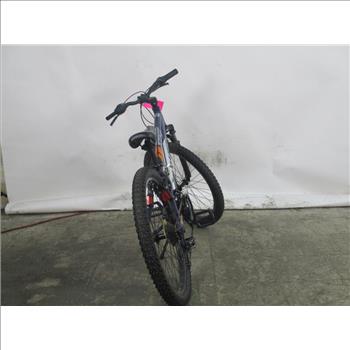 Schwinn Mountain Bike