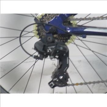 Schwinn Mountain Bike