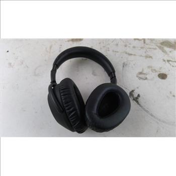 Sennheiser Wireless Headphones