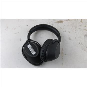 Sennheiser Wireless Headphones