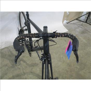 Specialized 56 Road Bike