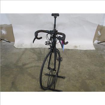 Specialized 56 Road Bike