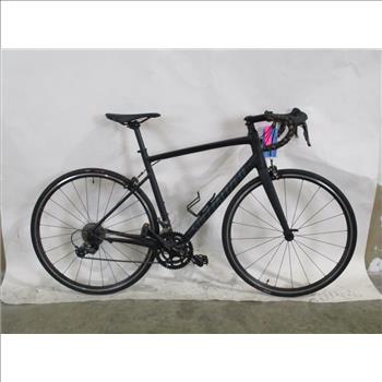 Specialized 56 Road Bike