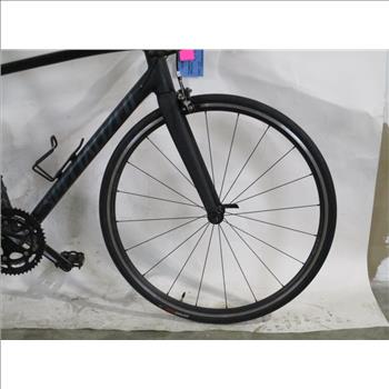 Specialized 56 Road Bike