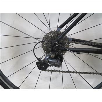 Specialized 56 Road Bike