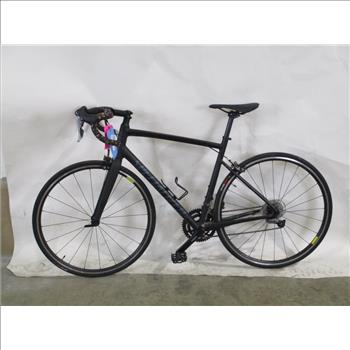 Specialized 56 Road Bike