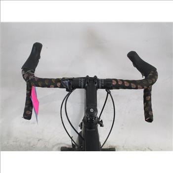 Specialized 56 Road Bike