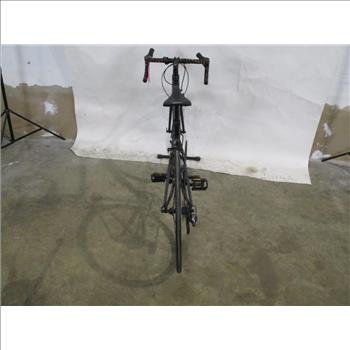 Specialized 56 Road Bike