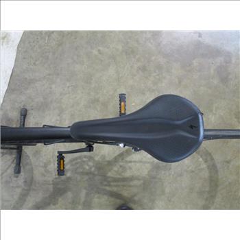 Specialized 56 Road Bike