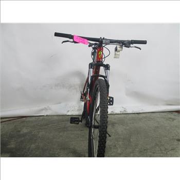 Specialized Mountain Bike