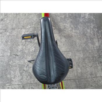 Specialized Mountain Bike