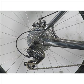 Specialized Mountain Bike