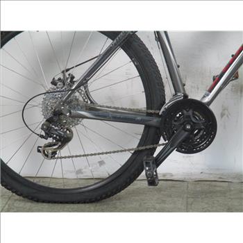 Specialized Mountain Bike