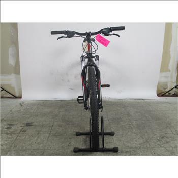 Specialized Mountain Bike