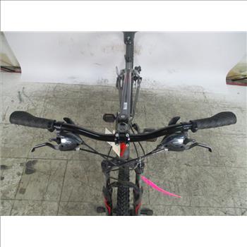 Specialized Mountain Bike
