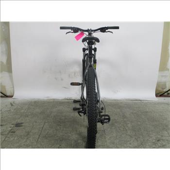 Specialized Mountain Bike