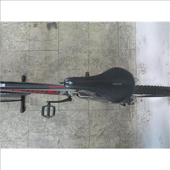 Specialized Mountain Bike